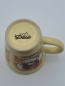 Preview: Diddl Tasse Gute-Laune-Becher von Claudia